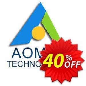 AOMEI Backupper Server 2025 Download Links
